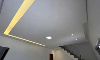 Imagem: Portal do Norte, lindo Sobrado