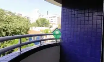 Imagem 5: Apartamento com 3 dormitórios à venda, 75 m² por R$ 890.000,00 - Pompeia - São Paulo/SP