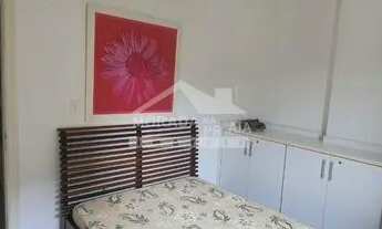 Imagem 3: Apartamento ENORME no Forte, 2 Dormitórios, Sacada, Confira na Imobiliária em Praia Grande