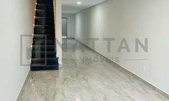 Imagem 2: Sobrado com 3 dormitórios à venda, 237 m² por R$ 1.470.000,00 - Anália Franco - São Paulo