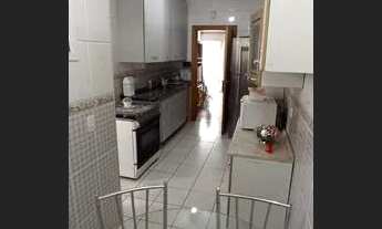 Imagem 3: Apartamento à venda em São Caetano do Sul/SP