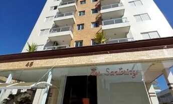 Imagem 4: Apartamento praia grande sp