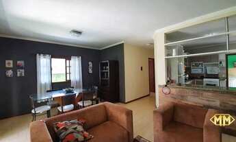 Imagem: Venda Casa Ingleses