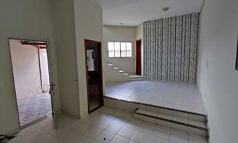 Imagem 5: Contagem - Casa Padrão - Três Barras