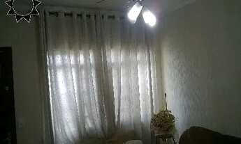 Imagem 2: SOBRADO QUITAÚNA