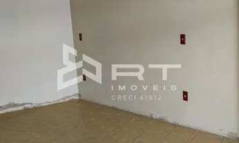 Imagem 5: Loja com ótima localização no bairro Victor Konder!