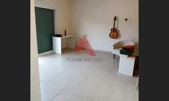 Imagem 4: JACAREí - Casa de Condomínio - Vila Zezé