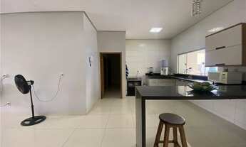 Imagem 7: OPORTUNIDADE PARA AQUISIÇÃO DE CASA - LAGO SUL - ARAGUAÍNA/TO