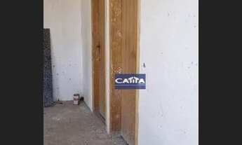 Imagem 5: Apartamento com 1 dormitório à venda, 36 m² por R$ 210.000,00 - Carrão - São Paulo/SP