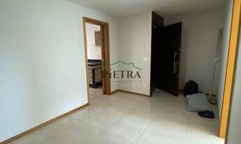 Imagem 6: Nova Lima - Apartamento Padrão - Vale Do Sereno