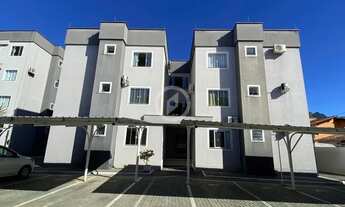 Imagem 2: Apartamento à venda no bairro Centro - Guaramirim/SC