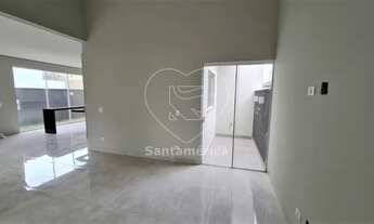 Imagem 7: LONDRINA - Casa de Condomínio - Parque Tauá