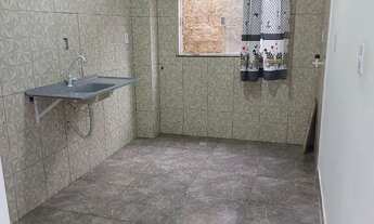 Imagem 2: Alugo 700 no primeiro mês apenas