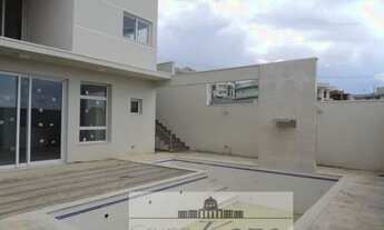 Imagem 3: Casa / Condomínio - Urbanova - Locação e Venda - Residencial