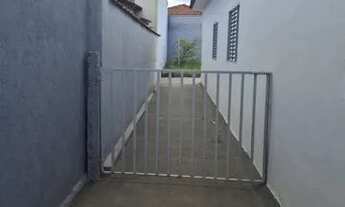 Imagem 5: VENDA Casa com 3 dormitórios