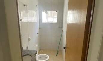 Imagem 5: Casa para alugar em Trindade - GO, para temporada da festa da cidade