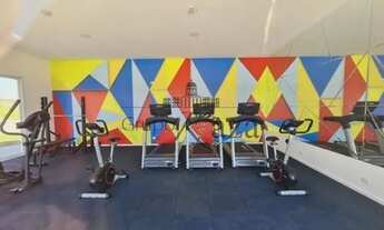 Imagem 7: Terreno em Condomínio - Condomínio Reserva Rudá - Bairro Floresta - 252m²