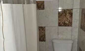 Imagem 4: Aluguel de kitnet