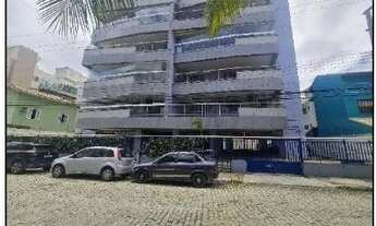 Imagem: Praia do Pecado - Rua Jose Henrique da Silva