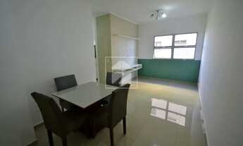 Imagem: Apartamento - Vila Progresso - Campinas