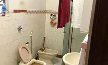 Imagem 4: São Paulo - Casa Comercial - Vila Matilde