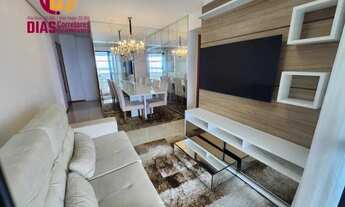 Imagem 5: Apartamento para alugar no bairro Armação - Salvador/BA