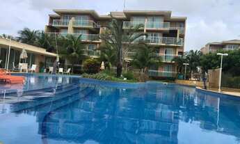 Imagem: O Palm Beach oferece a você e á sua família