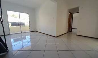 Imagem 2: Cobertura Nova com 3 quartos 2 suítes 2 salas 2 terraços Oportunidade !!!