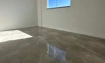 Imagem 5: Apartamento Pronto em Gravata Navegantes sc