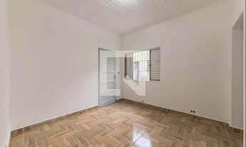 Imagem: Casa para Aluguel - Bosque da Saúde, 1