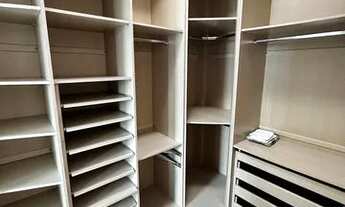 Imagem 4: Alugo Apartamento Mobiliado, Vieiralves