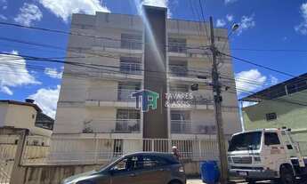 Imagem: Apartamento com 2 dormitórios para alugar