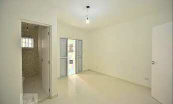 Imagem 3: Casa para Aluguel - Belém, 3 Quartos, 100 m2