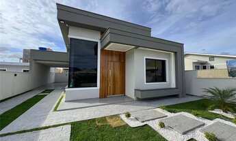 Imagem: CASA DE ALTO PADRÃO NO BAIRRO BELA VISTA