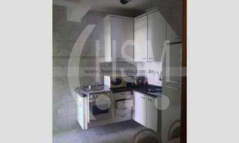 Imagem 6: Sala para aluguel, Centro - São Bernardo do Campo/SP