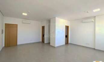 Imagem 2: Sala comercial (sala - edificio coml.) , portaria 24hs, elevador, em condomínio fechado