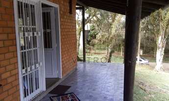 Imagem 4: Casa na Barragem do Salto em São Francisco de Paula!