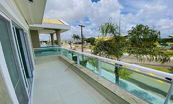 Imagem 5: Casa à Venda - Nova Parnamirim - Parnamirim/RN