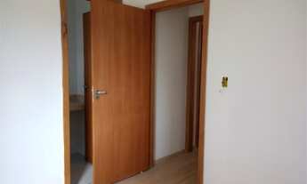 Imagem 7: Casa de condomínio para venda possui 60 metros quadrados com 2 quartos