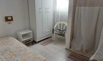 Imagem 4: A partir de R$650,00. Alugo quarto para rapaz e aposentados