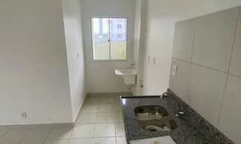 Imagem 7: Apartamento para venda com 3 quartos em Tarumã - Manaus - AM