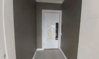 Imagem 2: Apartamento com 3 dormitórios para alugar, 183 m² por R$ 7.295,27/mês - Vila Andrade - São