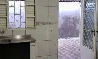 Imagem 5: Aluguel/venda Sobradinho 2 casa 2 quartos