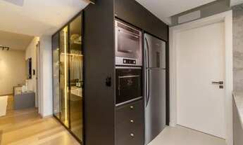 Imagem 5: Apartamento um por andar, Petrópolis - Porto Alegre - RS