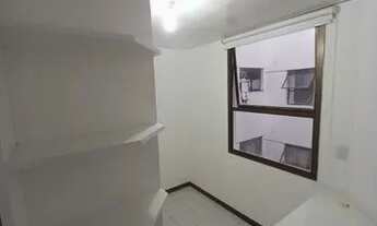 Imagem 7: SALVADOR - Apartamento Padrão - Pituba