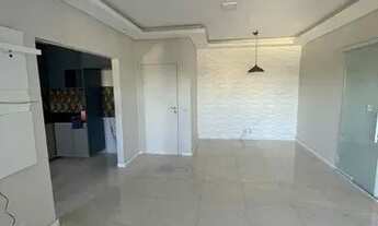 Imagem 2: Vier Vale - 3 quartos 1 suite