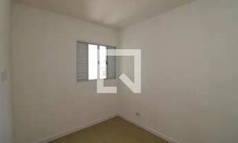 Imagem 5: Apartamento para Aluguel - Vila Nova York, 2 Quartos, 40 m2