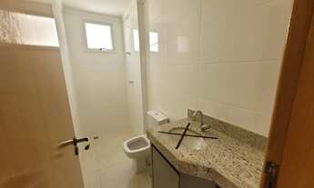 Imagem 7: Apartamento para aluguel Próximo a Ufu no Bairro Santa Monica em Uberlândia-MG