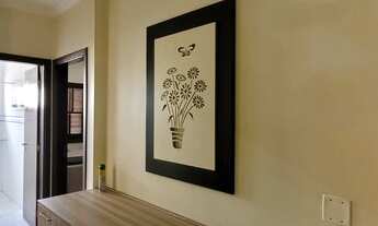 Imagem 6: Casa de condomínio sobrado para venda 192 m2com 3 quartos, sendo uma suite