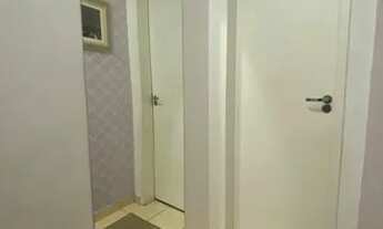 Imagem 4: VENDA Apartamento com 2 dormitórios